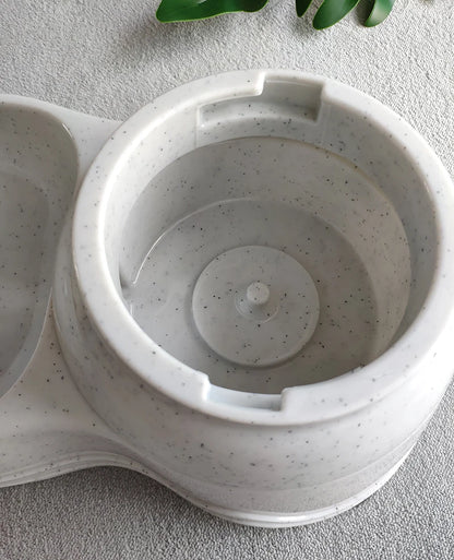 Pet Drinkers Cat Dog Automatic Feeder Drinking Animal Pet Bowl Water Bowl for Pets Dog Automatic Drinkers