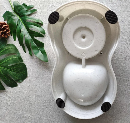 Pet Drinkers Cat Dog Automatic Feeder Drinking Animal Pet Bowl Water Bowl for Pets Dog Automatic Drinkers